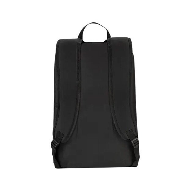 Lenovo 4X41K79635 laptop case 39.6 cm (15.6 ) Backpack Black