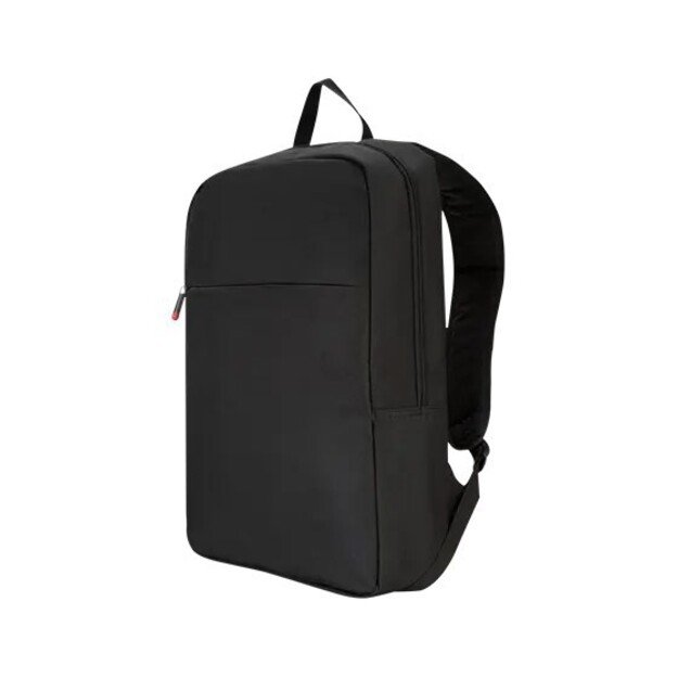 Lenovo 4X41K79635 laptop case 39.6 cm (15.6 ) Backpack Black