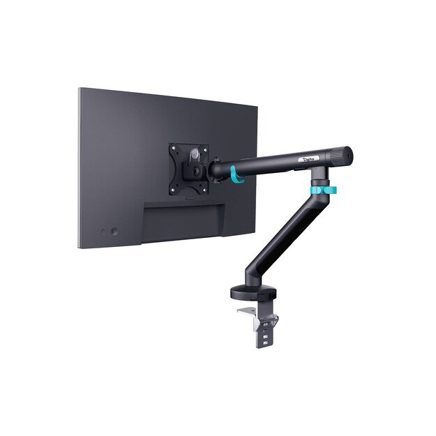Digitus Single design monitor mount, 35 , 10 kg