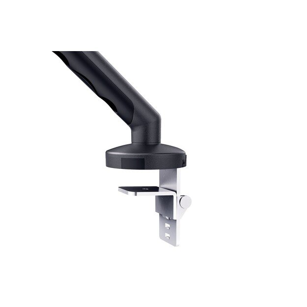 Digitus Single design monitor mount, 35 , 10 kg