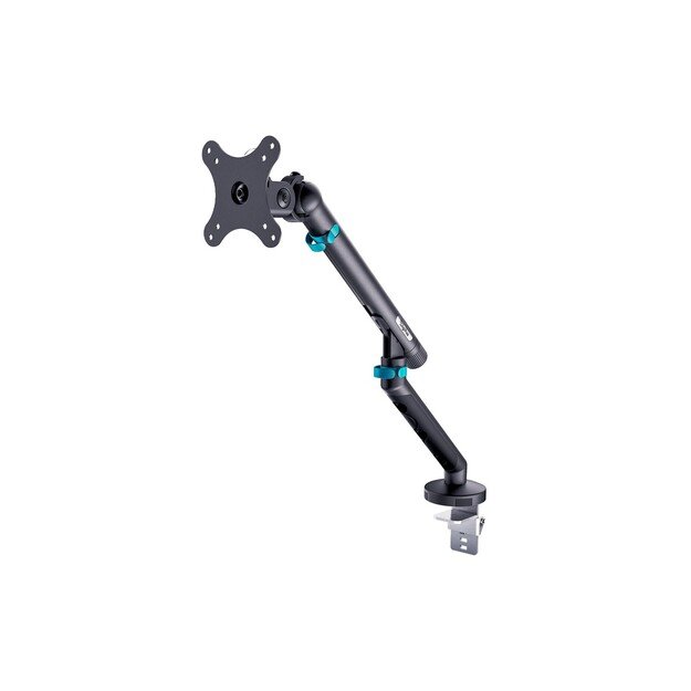 Digitus Single design monitor mount, 35 , 10 kg