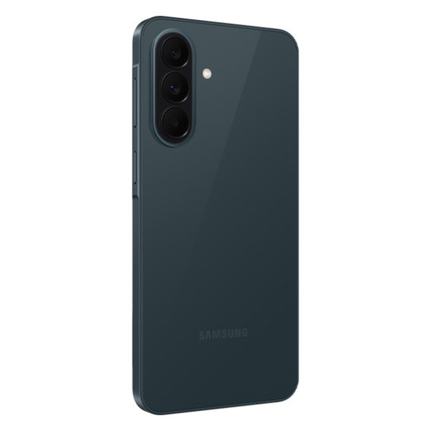 Samsung Galaxy A37 5G 128GB DARK GREEN BSM-A376B