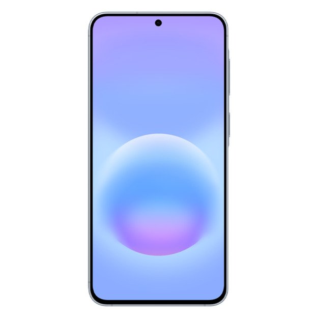 Samsung Galaxy-A57 5G 128GB LIGHT BLUE BSM-A576B