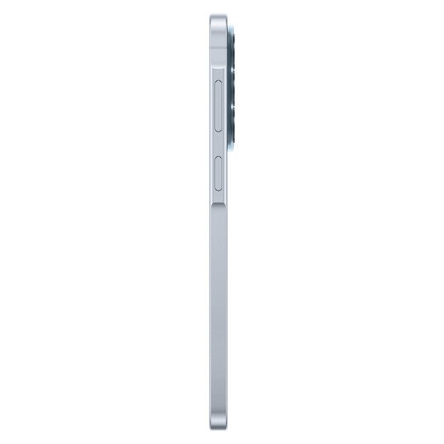 Samsung Galaxy-A57 5G 128GB LIGHT BLUE BSM-A576B