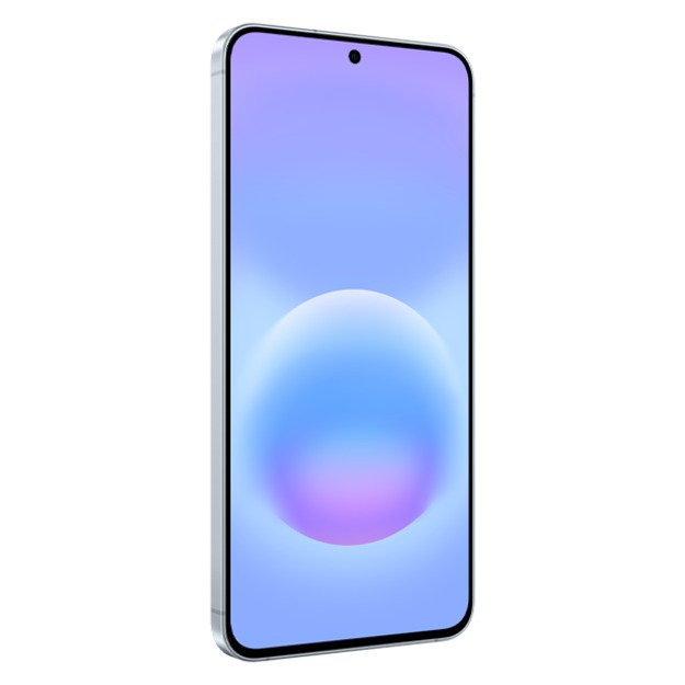 Samsung Galaxy-A57 5G 128GB LIGHT BLUE BSM-A576B
