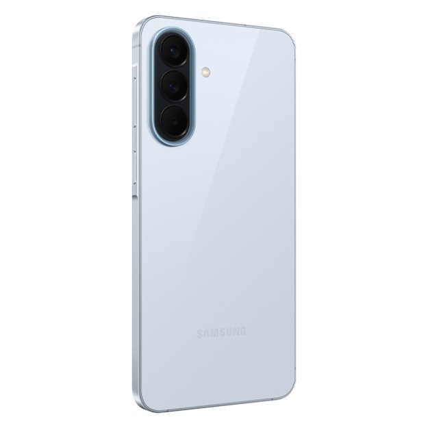 Samsung Galaxy-A57 5G 128GB LIGHT BLUE BSM-A576B