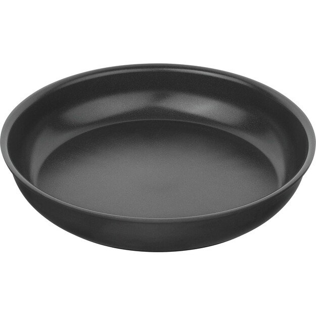 ZWILLING UNLOCK keptuvė - 28 cm, juoda