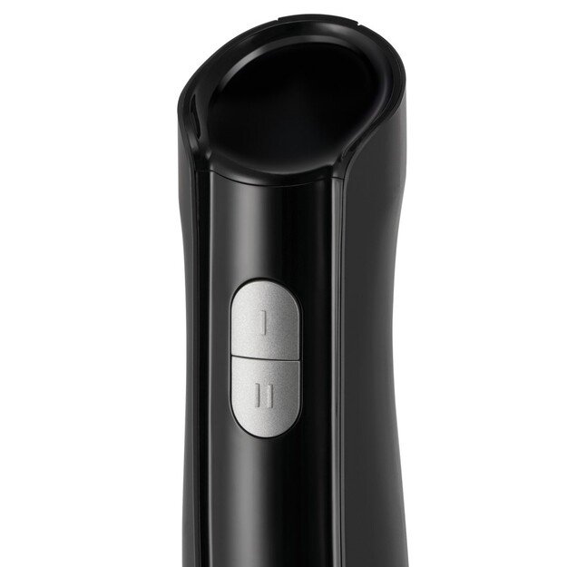 Russell Hobbs 27141-56 blender Tabletop blender 500 W Anthracite
