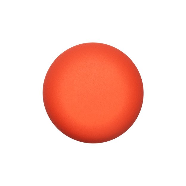 SOUND BY JBL Sensa Play kolonėlė/&scaron;viestuvas su JBL garso sistema, Orange