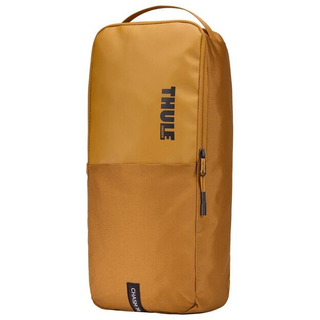 Thule Chasm TDSD303 Golden Brown duffel bag 70 L Polyester