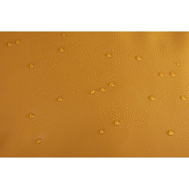 Thule Chasm TDSD303 Golden Brown duffel bag 70 L Polyester