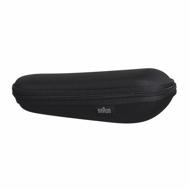 Barzdaskutė Series 9 Pro+ 9565cc BRAUN