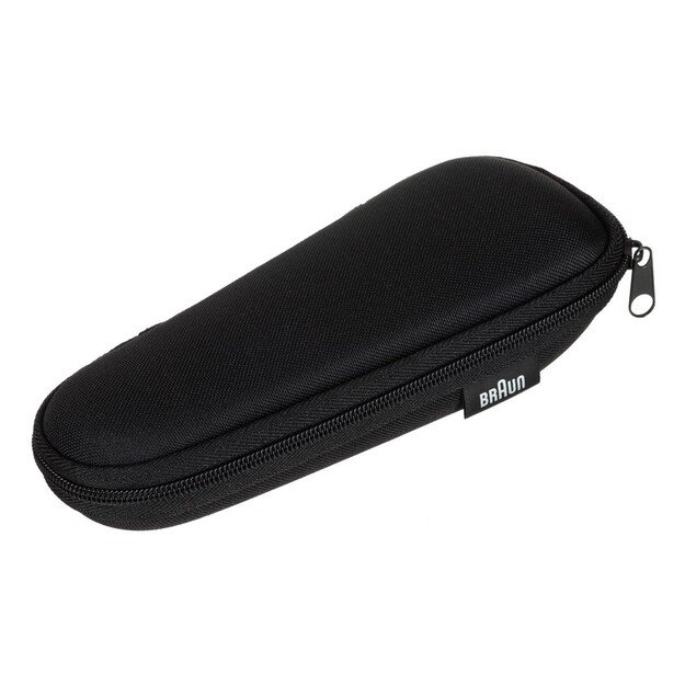 Barzdaskutė Series 9 Pro+ 9565cc BRAUN