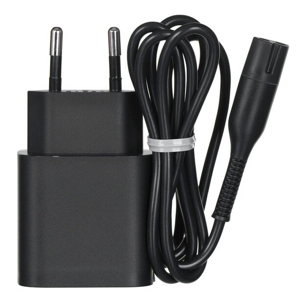 Barzdaskutė Series 9 Pro+ 9565cc BRAUN