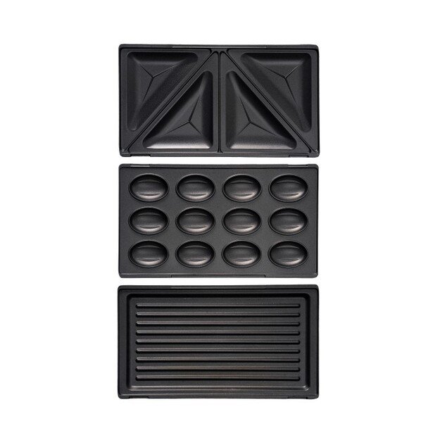 Daugiafunkcinis skrudintuvas 3in1 CAMRY CR-3063