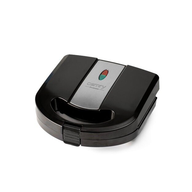 Daugiafunkcinis skrudintuvas 3in1 CAMRY CR-3063