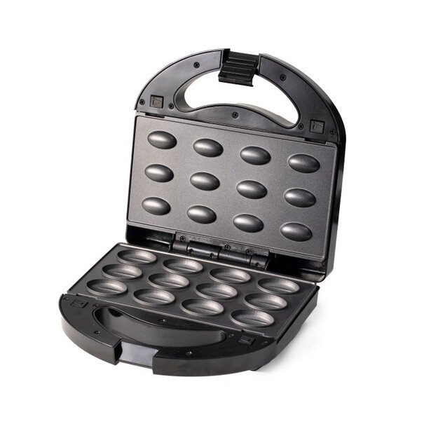 Daugiafunkcinis skrudintuvas 3in1 CAMRY CR-3063