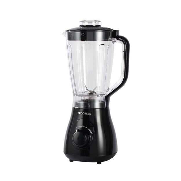 Progress EK6647PVDE 500W Plastic Jug Blender