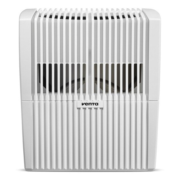 Venta LW25 humidifier 7 L White