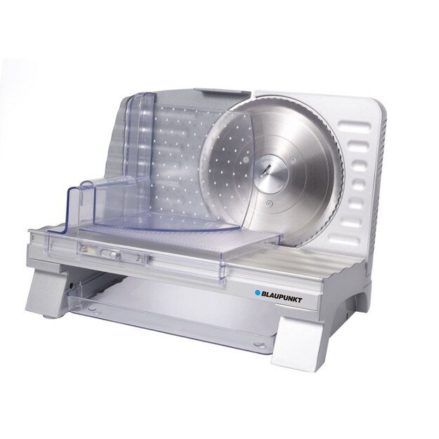Blaupunkt FMS501