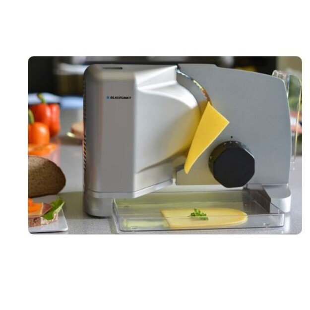 Blaupunkt FMS501