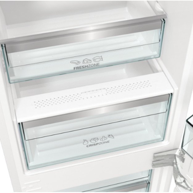 &Scaron;aldytuvas GORENJE NRKI517E62WF