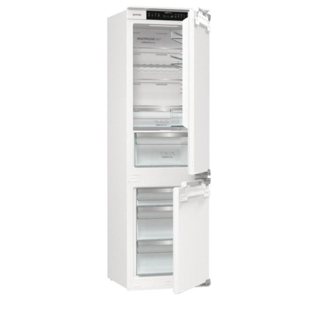 &Scaron;aldytuvas GORENJE NRKI517E62WF