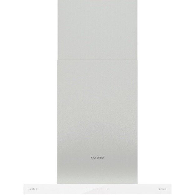 GORENJE WHT6SYW cooker hood