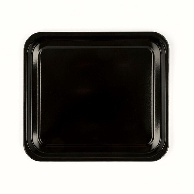 Kar&scaron;to oro krosnelė 22L GIRMI FG2901