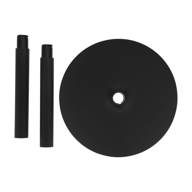 Ventiliatorius &scaron;ildytuvas NOVEEN F535 16 /40cm