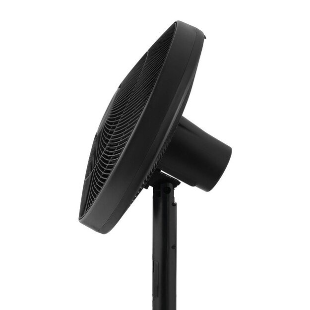 Ventiliatorius &scaron;ildytuvas NOVEEN F535 16 /40cm