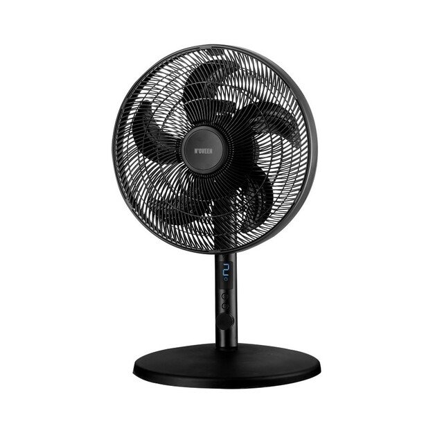 Ventiliatorius &scaron;ildytuvas NOVEEN F535 16 /40cm