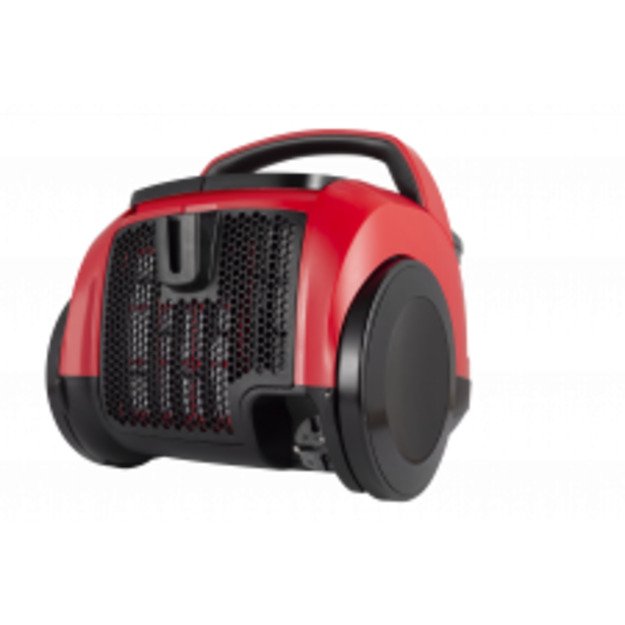 Vacuum Cleaner BEKO VCO32801AR