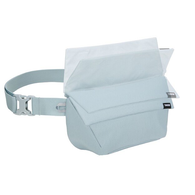 Thule 5495 EnRoute Sling 2L Soft Blue