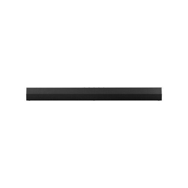 LG Soundbar S20A (S20A CEUSLLK) LGCEUSLLK) LG CEUSLLK)