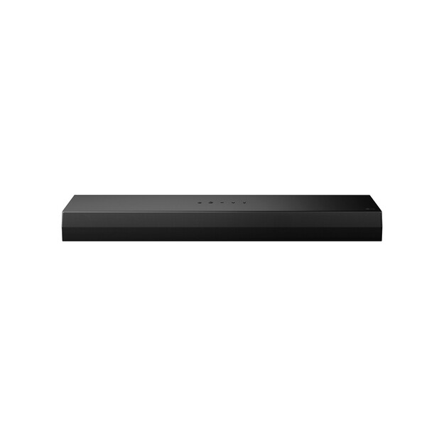 LG Soundbar S20A (S20A CEUSLLK) LGCEUSLLK) LG CEUSLLK)