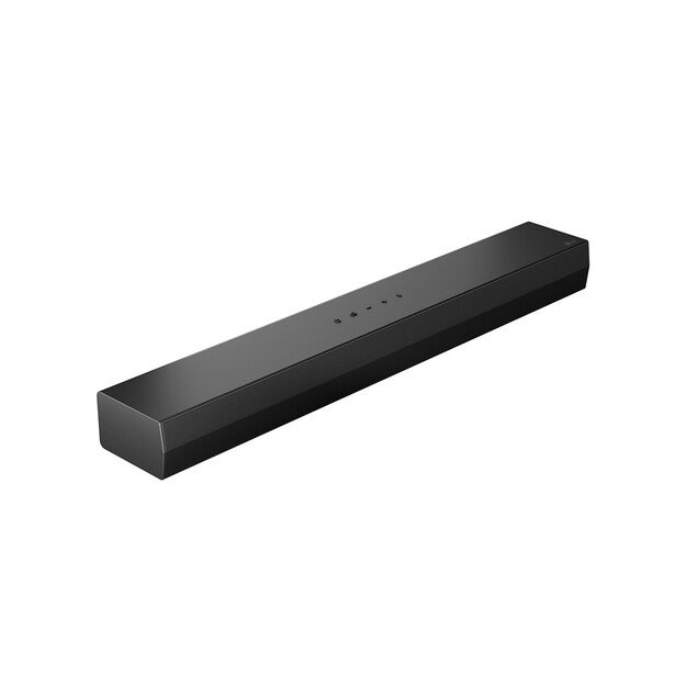 LG Soundbar S20A (S20A CEUSLLK) LGCEUSLLK) LG CEUSLLK)