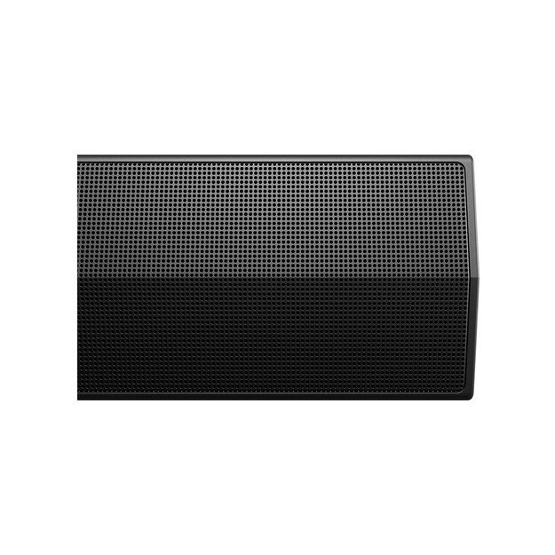 LG Soundbar S20A (S20A CEUSLLK) LGCEUSLLK) LG CEUSLLK)