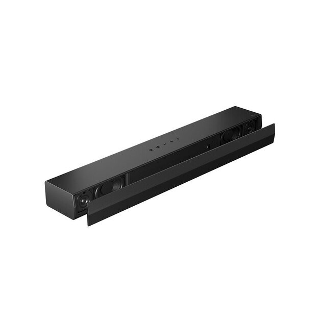 LG Soundbar S20A (S20A CEUSLLK) LGCEUSLLK) LG CEUSLLK)