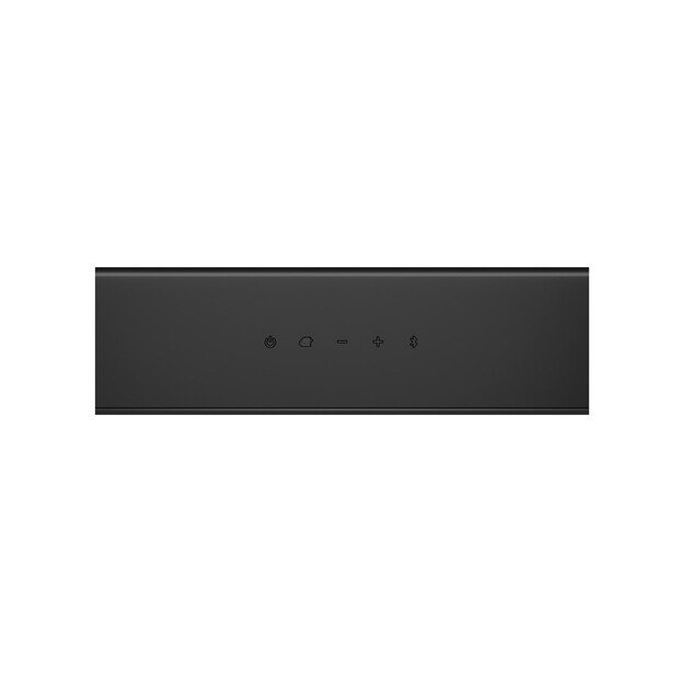 LG Soundbar S20A (S20A CEUSLLK) LGCEUSLLK) LG CEUSLLK)