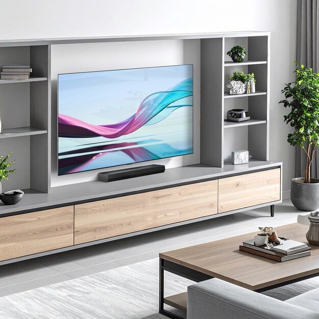 LG Soundbar S20A (S20A CEUSLLK) LGCEUSLLK) LG CEUSLLK)