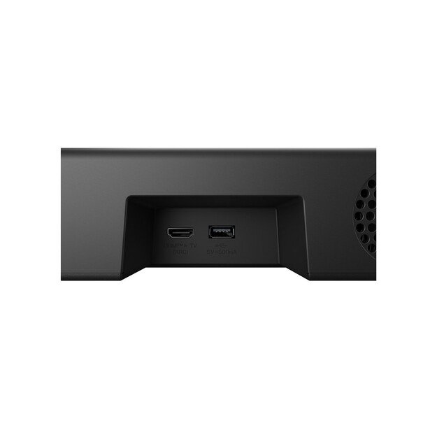 LG Soundbar S20A (S20A CEUSLLK) LGCEUSLLK) LG CEUSLLK)