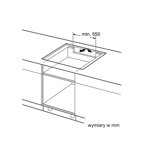 SIEMENS EH801LVC1E 5