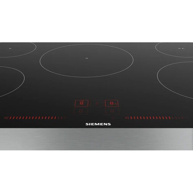 SIEMENS EH801LVC1E 2