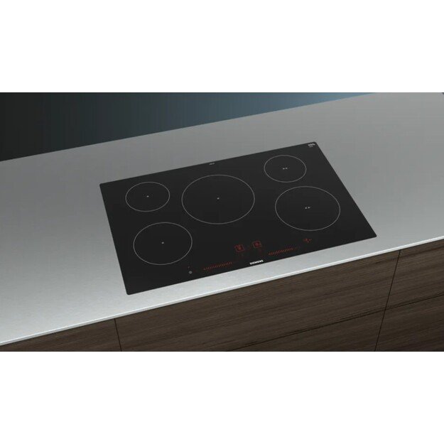 SIEMENS EH801LVC1E 8