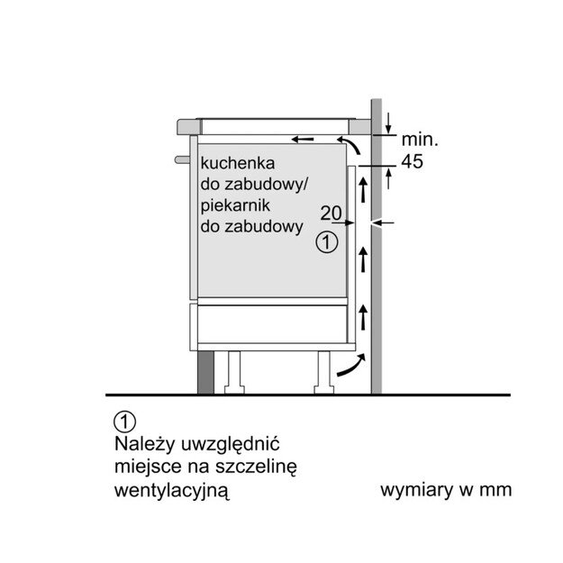 SIEMENS EH801LVC1E 7
