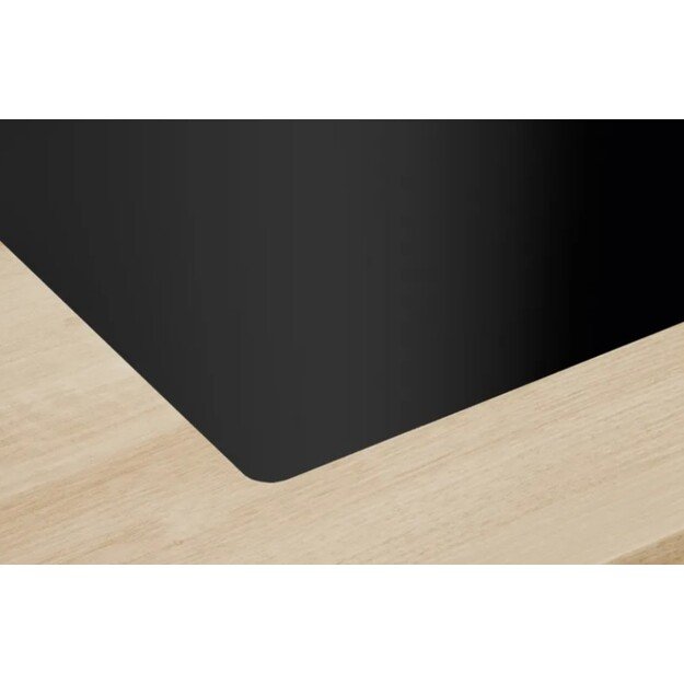 SIEMENS EH801LVC1E 1