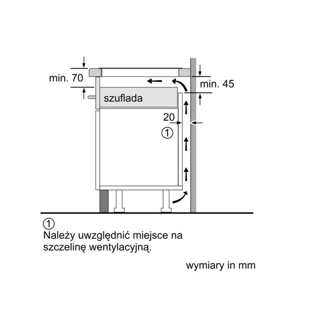 SIEMENS EH801LVC1E 6