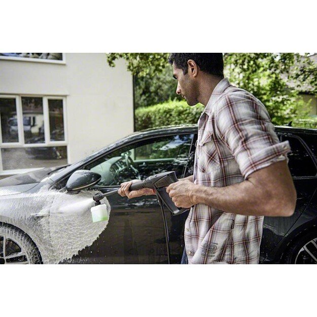 BOSCH UniversalAquatak 135, 06008A7C00