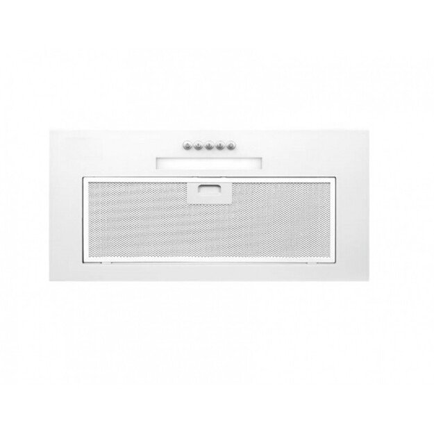 SCHLOSSER TN45PBWH GLASS